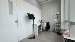 Sunshine Plaza (D7), Office #559572991